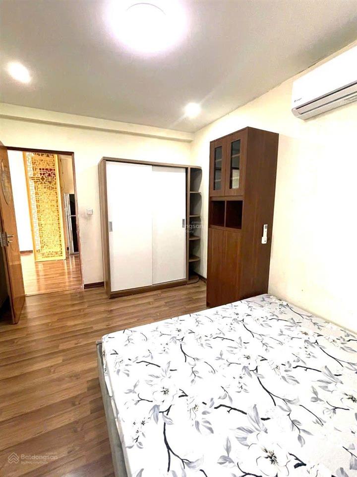 Cho thuê chung cư 2pn, 2vs, 70m phun đồ. tại 89 phùng hưng, hà đông. giá 10tr/1 tháng