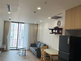 Cho thuê cc 2pn,2wc,75m tại the charm an hưng ,hà đông ,12 triệu /1 tháng phun đồ đẹp.