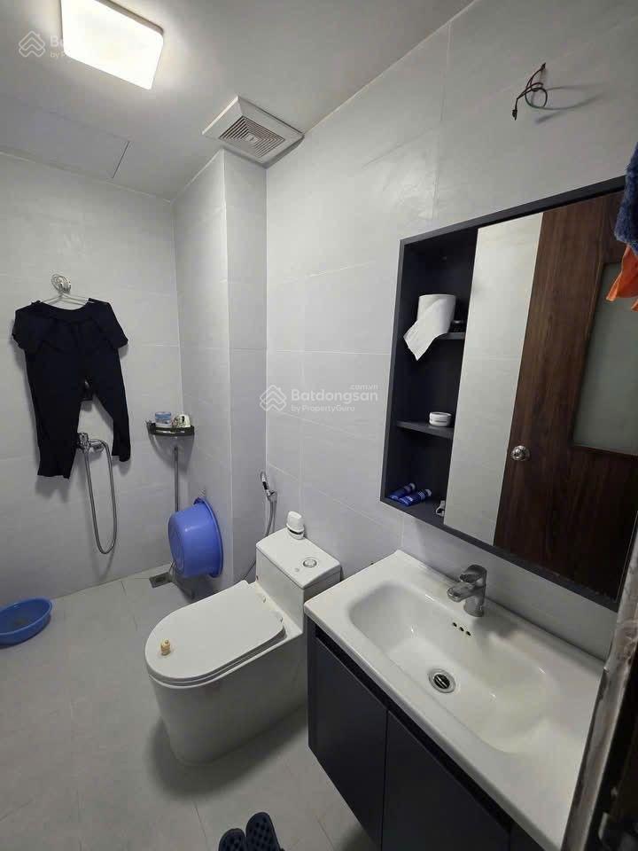 Cho thuê cc 2pn ,2wc 72m tại văn quán ,hà đông ,giá 10t /1 tháng phun đồ