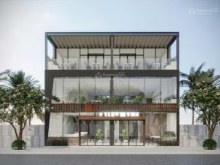 Cho thuê hoặc hợp tác kinh doanh nhà hàng khu vực tên lửa, quận bình tân