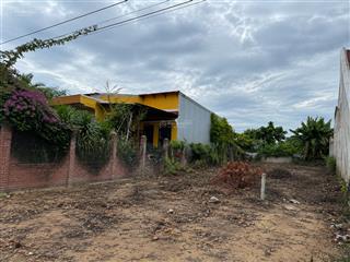 Bán đất chính chủ 125m2 full thổ cư bến trễ 1, đường 13,5m rộng thông thoáng gần đà nẵng hội an