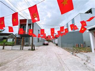 Bán nhà riêng tại hòa quý city, 2,97 tỷ, 95,6m2, view đẹp chỉ với