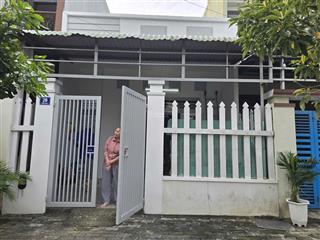 Bán nhà riêng tại 28 trung hòa 5, 4,7 tỷ, 100m2, 3pn, 1wc, hướng tây bắc