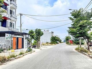 Trung hoà 1 sát võ chí công, cầu khuê đông