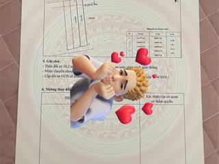 Nằm trọn vẹn bên bờ vai vinhomes hạ long xanh, giá ổn định trục kinh doanh