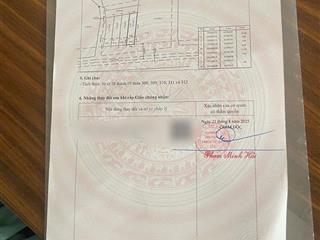 Vùng lõi vinhomes hạ long xanh đường 17m, giá hơn 2tỷ