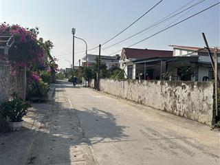 Nhanh gọn lẹ e bán ốp đấy nằm trong lõi dự án vinhomes hạ long xanh hoàng tân