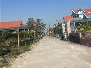 Bán đất tại phường hà an, 15,5 triệu / m2, 258,9 m2, pháp lý đầy đủ vị trí trung tâm gần vinhomes