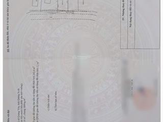 Mặt hồ mát mẻ khi 3 hà an gần vinhomes mặt tiền 11,5m diện tích 244,5m