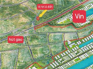 Bán đất tại đồng mát, 15 triệu/m2, 154 m2, hướng tây, ngõ 12m