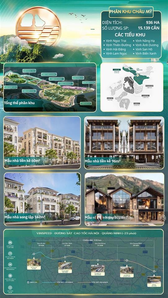 Nhà xây hoàn thiện 4 tầng theo phong cách châu âu đẳng cấp