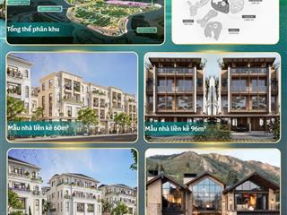 Nhà xây hoàn thiện 4 tầng theo phong cách châu âu đẳng cấp