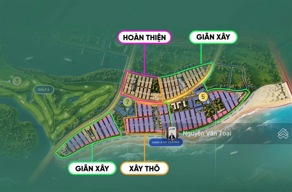 Nhà xây hoàn thiện 4 tầng theo phong cách châu âu đẳng cấp