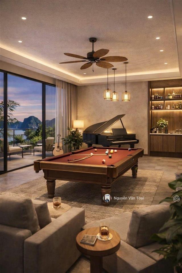 Vinhomes hạ long xanh chính sách ưu đãi 0% lãi xuất 18 tháng không quá 6% trong 60 tháng