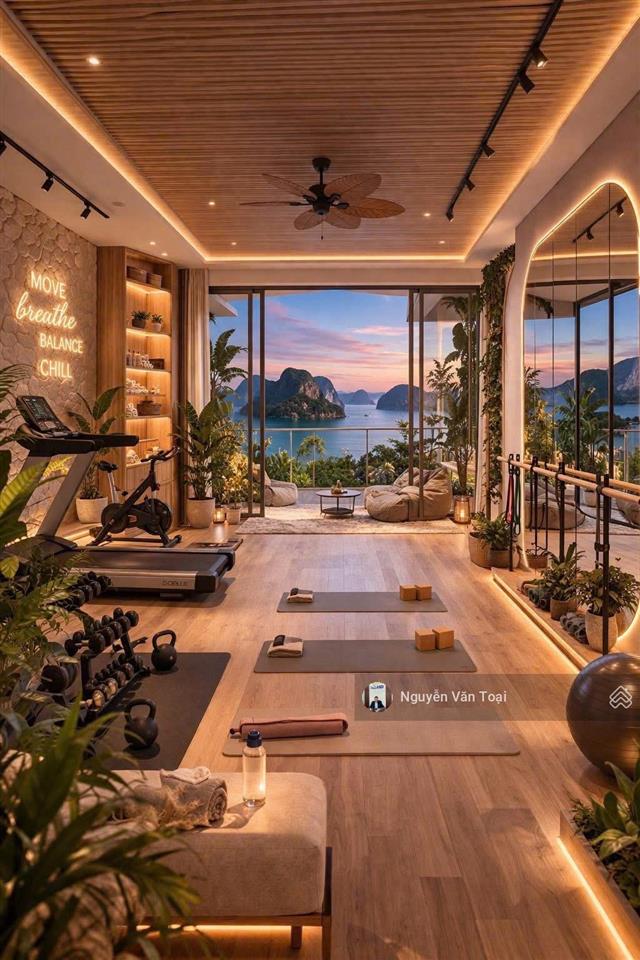 Vinhomes hạ long xanh chính sách ưu đãi 0% lãi xuất 18 tháng không quá 6% trong 60 tháng