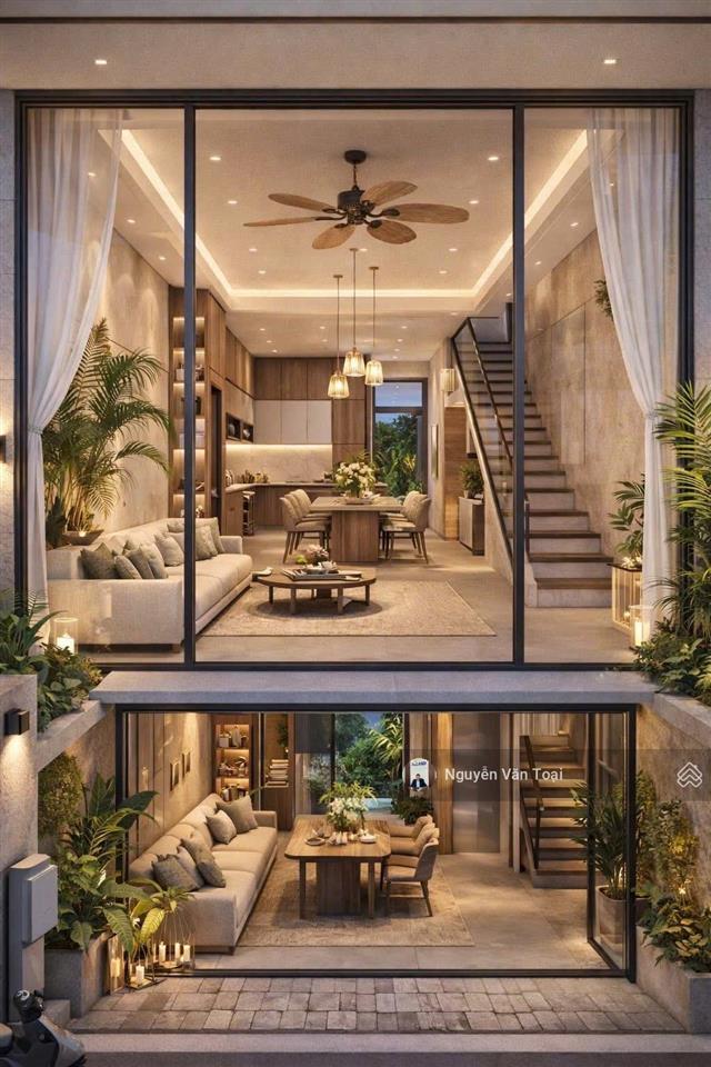 Vinhomes hạ long xanh chính sách ưu đãi 0% lãi xuất 18 tháng không quá 6% trong 60 tháng