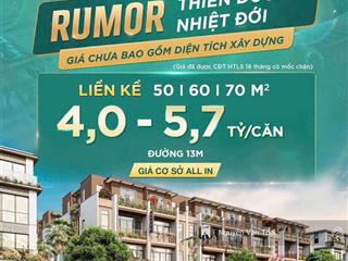 Vinhomes hạ long xanh chính sách ưu đãi 0% lãi xuất 18 tháng không quá 6% trong 60 tháng