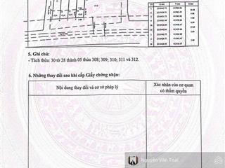 Bán đất thông 4 hoàng tân 103m với tài chính hơn 2 tỷ gần đồi thông hoàng tân