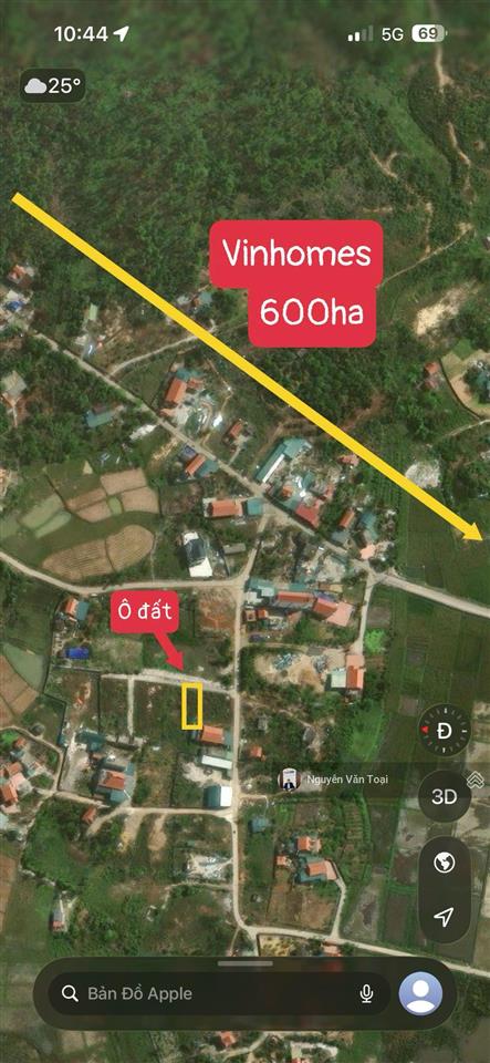 Bán 88m khu 3 hoàng tân lõi dự án vinhomes global gate hạ long xanh