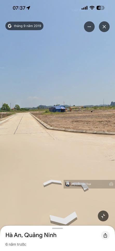 Lô góc thống nhất 2 đẹp như hoa hậu ngọc chinh 342m trục thông vinhomes