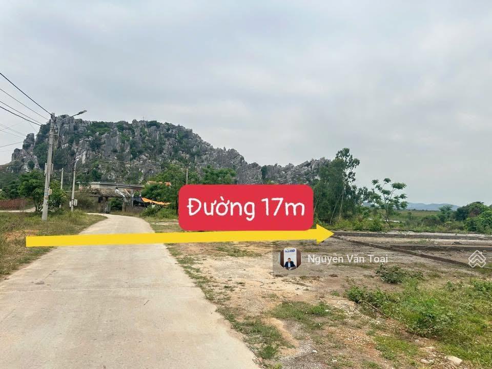 Bán 100,3m hoàng tân lõi dự án vinhomes