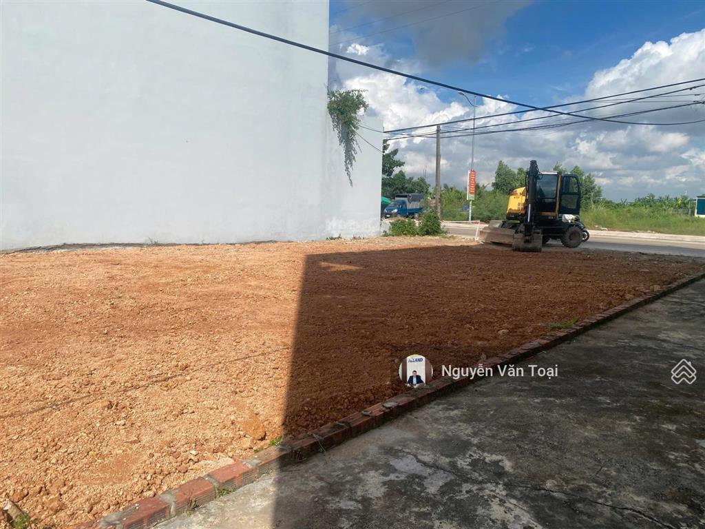 Bán 278m trục bến đò kinh doanh tại khu 12 hà an gần và kết nối đại lộ 51m vinhomes