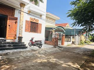Bán đất trục chính thông vin khu phố 6 hà an quảng yên