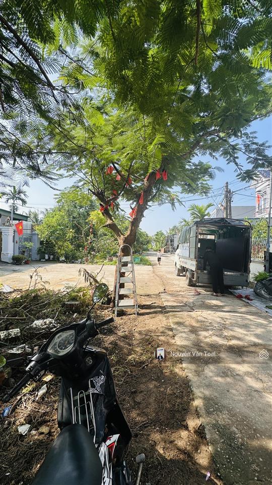 Bán đất trục chính thông vin khu phố 6 hà an quảng yên