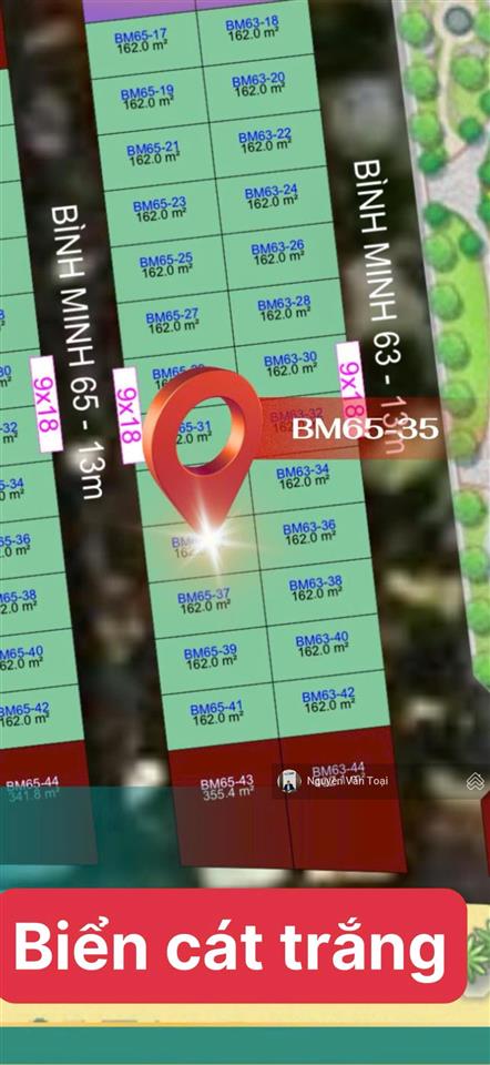 Biệt thự song lập bình minh vinhomes hạ long xanh, 162m2