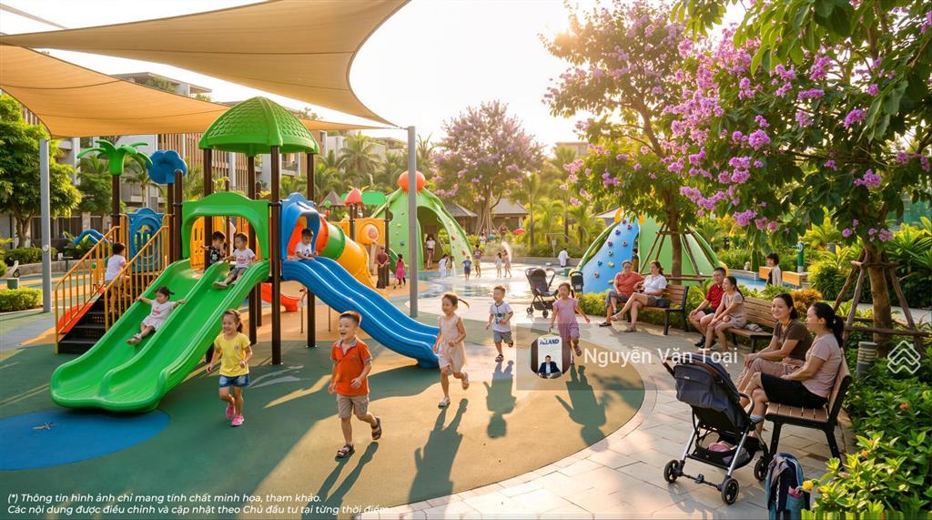 Liền kề vinhomes global gate hạ long 60m quay công viên