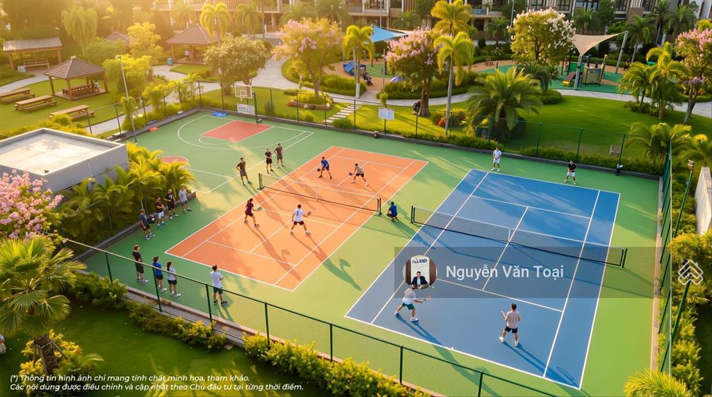 Liền kề vinhomes global gate hạ long 60m quay công viên