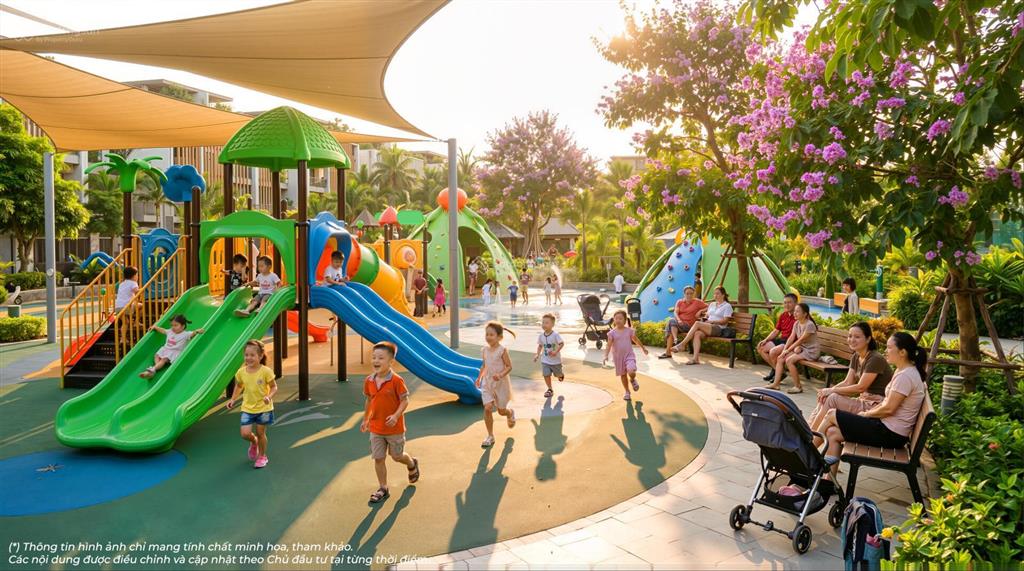 Với anh chị có voucher được áp 30% lãi luôn 2ty6 liền kề vịnh bình minh vinhomes global gate hạ lon