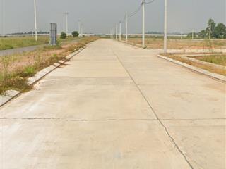 Hàng hiếm khu 11 quay ngoài hà an nhìn vin