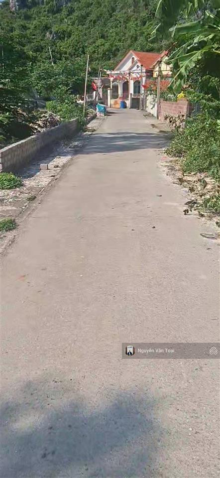 Hoàng tân thôn 5 sát vinhomes 89m2 hơn tỷ