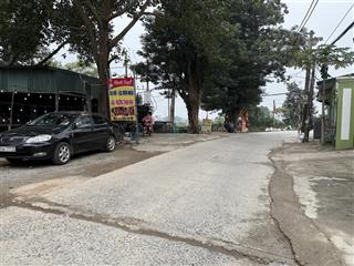 Chủ gửi bán 83,9 m ô tô vào tận đất xung quanh dân cư ở đông vị trí vô cùng tiềm năng quỹ đất hiếm