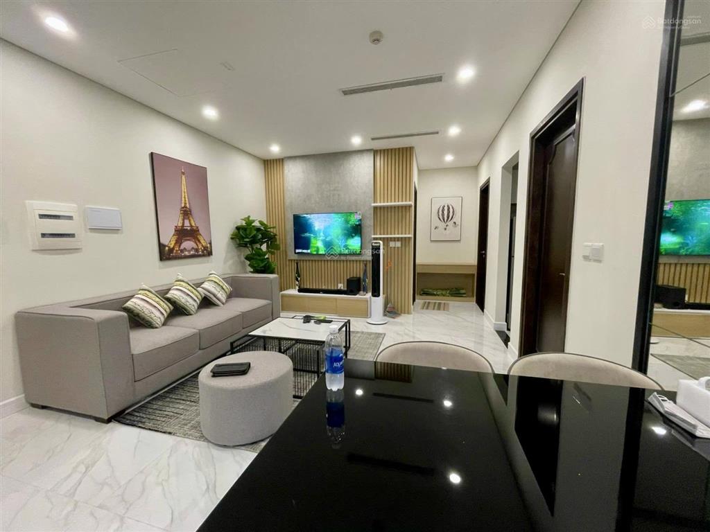 Tin đăng chính chủ cần tiền nên bán gấp căn 2pn ở d' el dorado tầng cao siêu thoáng