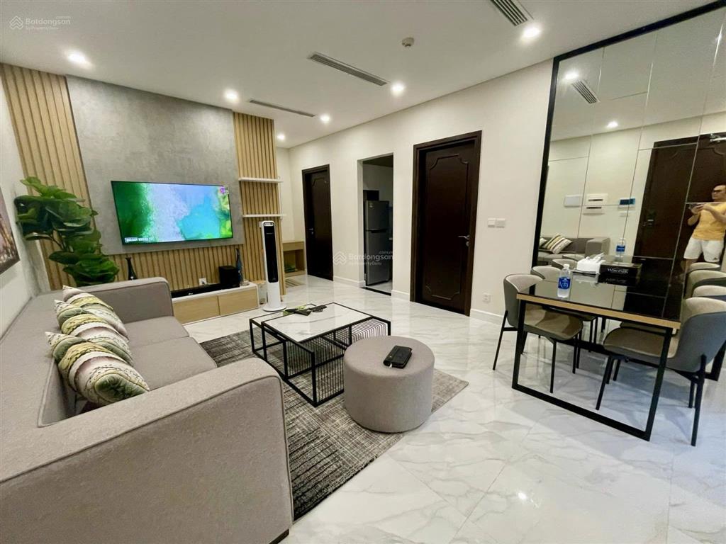 Tin đăng chính chủ cần tiền nên bán gấp căn 2pn ở d' el dorado tầng cao siêu thoáng