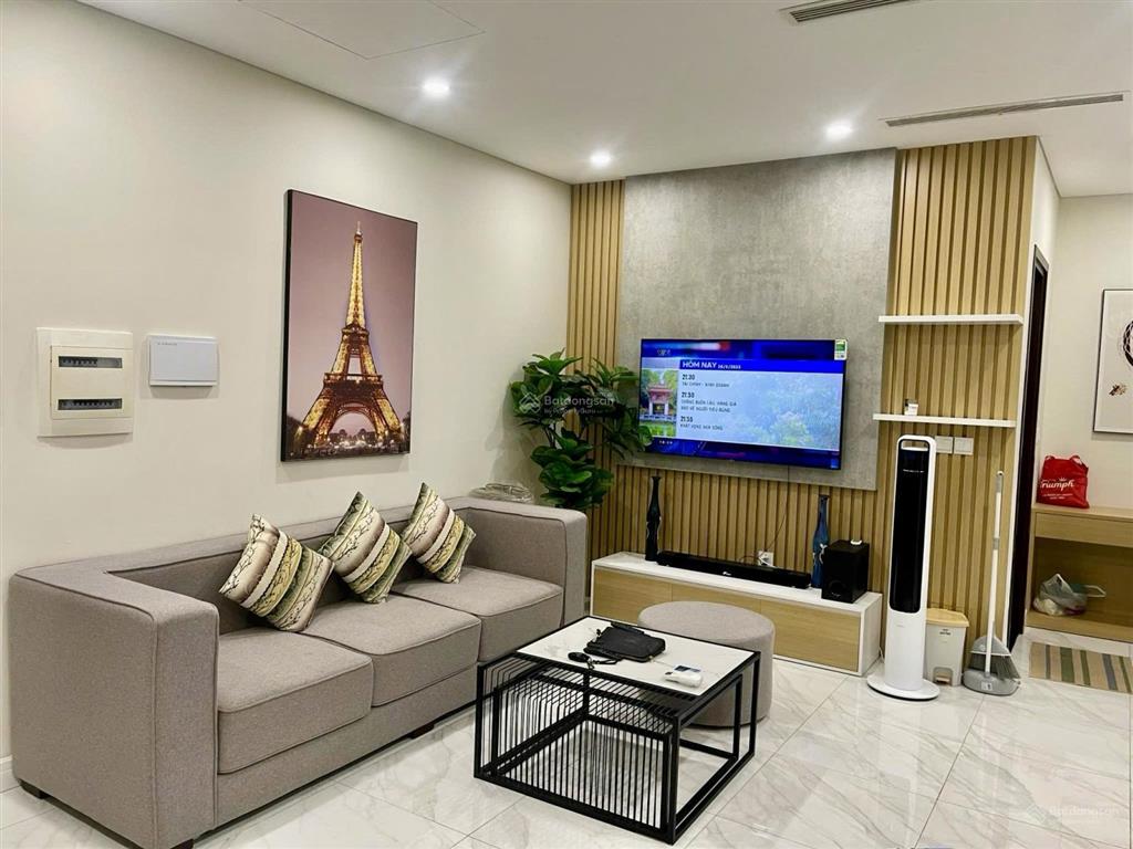 Tin đăng chính chủ cần tiền nên bán gấp căn 2pn ở d' el dorado tầng cao siêu thoáng