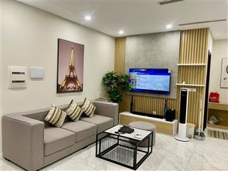 Tin đăng chính chủ cần tiền nên bán gấp căn 2pn ở d' el dorado tầng cao siêu thoáng