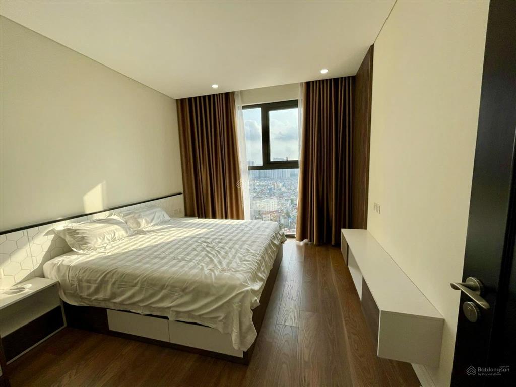 Tin đăng chính chủ cần tiền nên bán gấp căn 2pn ở d' el dorado tầng cao siêu thoáng