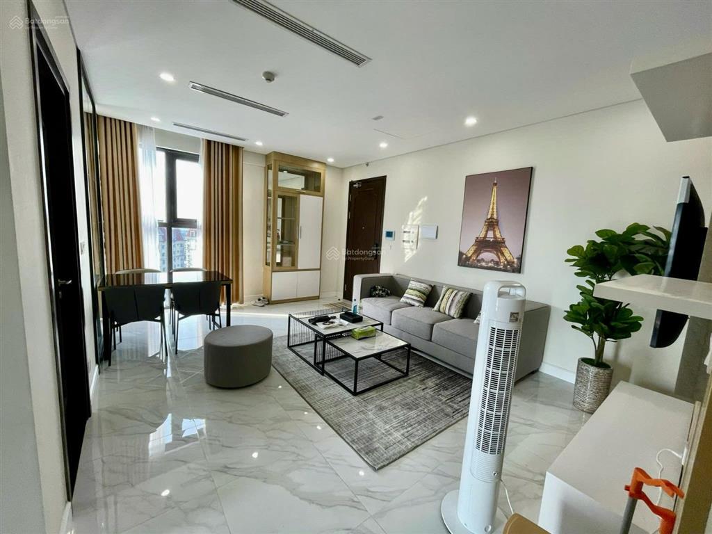 Tin đăng chính chủ cần tiền nên bán gấp căn 2pn ở d' el dorado tầng cao siêu thoáng