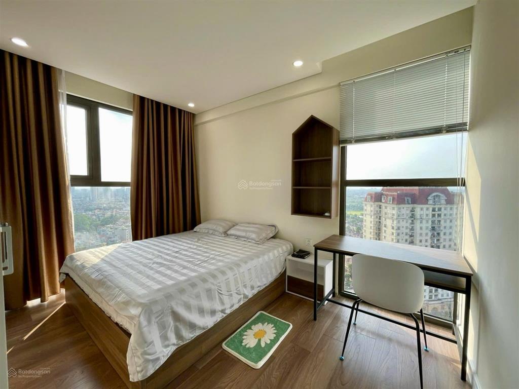 Tin đăng chính chủ cần tiền nên bán gấp căn 2pn ở d' el dorado tầng cao siêu thoáng