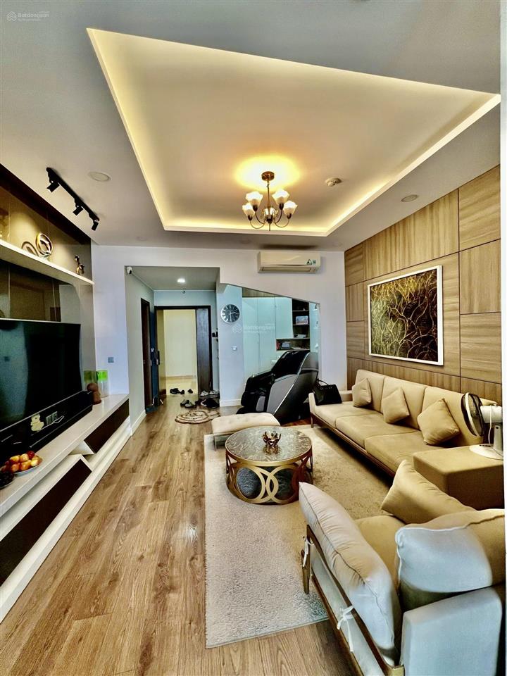 Tin chuẩn chính chủ cần bán gấp căn hộ 2pn+1 đẹp tại tràng an complex  giá siêu tốt pháp lý chuẩn