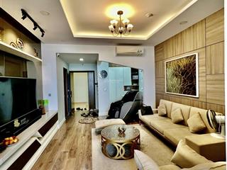Tin chuẩn chính chủ cần bán gấp căn hộ 2pn+1 đẹp tại tràng an complex  giá siêu tốt pháp lý chuẩn