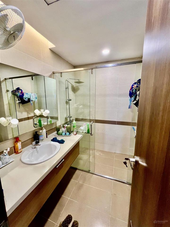 Tin chuẩn chính chủ cần bán gấp căn hộ 2pn+1 đẹp tại tràng an complex  giá siêu tốt pháp lý chuẩn