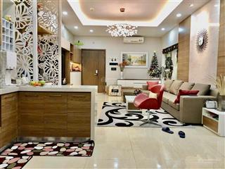 Tin chuẩn chính chủ cần bán gấp căn hộ 3pn đẹp tại tràng an complex  giá siêu tốt pháp lý chuẩn