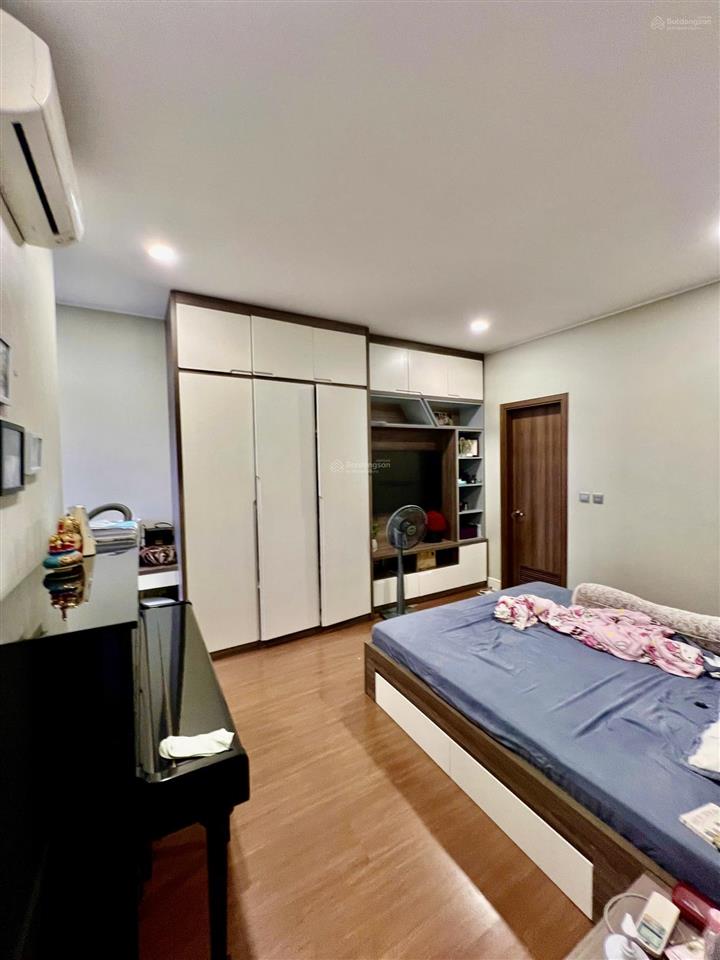 Tin chuẩn chính chủ cần bán gấp căn hộ 2pn+1 đẹp tại tràng an complex  giá siêu tốt pháp lý chuẩn
