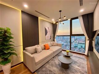 Chính chủ cần cho thuê nhanh quỹ căn 2pn3pn tại sunshine riverside siêu tốt cho khách thuê vào sơm