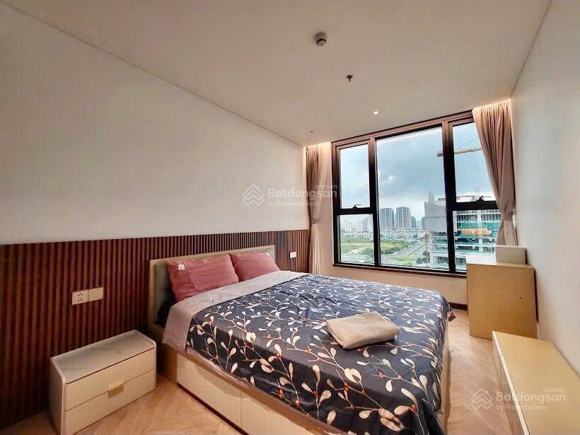 Cắt lỗ sâu ngoại giao đoàn các toà n01, n02, n03 loại 2pn3pn4pn giá tốt nhất thị trường hiếm!