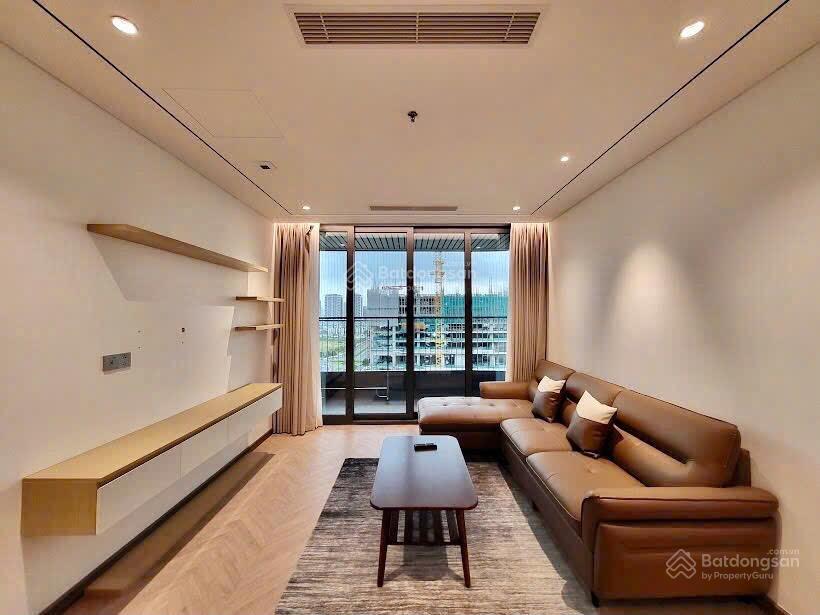 Cắt lỗ sâu ngoại giao đoàn các toà n01, n02, n03 loại 2pn3pn4pn giá tốt nhất thị trường hiếm!